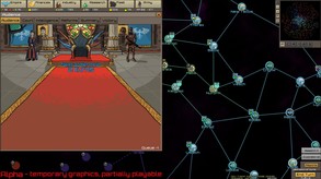 Acquire me! teaser trailer thumbnail