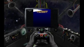 Galagan's Island Trailer trailer thumbnail
