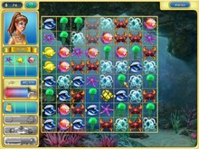 Tropical Fish Shop 2 trailer trailer thumbnail