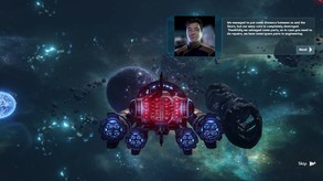 Captain Academy 2 trailer thumbnail