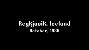 Reagan Gorbachev Trailer ESRB trailer thumbnail