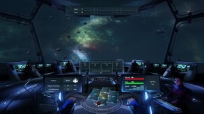 Captain Academy 3 trailer thumbnail