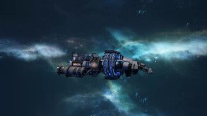Captain Academy 4 trailer thumbnail