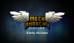 Launch Trailer trailer thumbnail