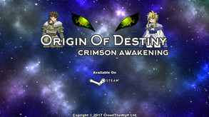 Main Trailer trailer thumbnail