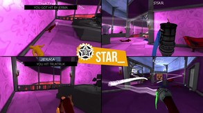 Youtube Trailer trailer thumbnail