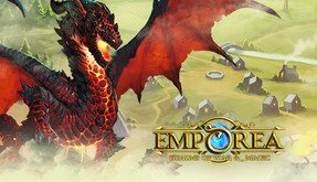 Emporea trailer thumbnail