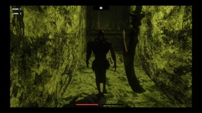 Hush Hush - Unlimited Survival Horror - Clip 1 (HD) trailer thumbnail