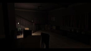 Sophie's curse - Trailer trailer thumbnail