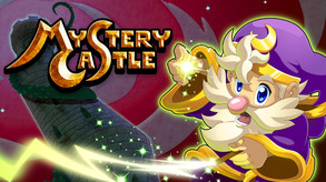Mystery Castle Trailer trailer thumbnail