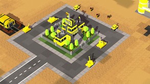8-Bit Armies trailer thumbnail