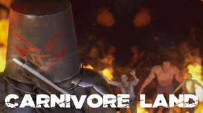 Carnivore Land Release Trailer trailer thumbnail