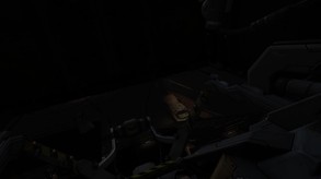 GUNJACK Trailer trailer thumbnail
