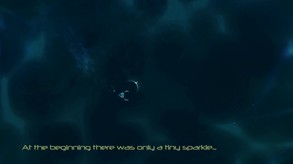 Trailer trailer thumbnail