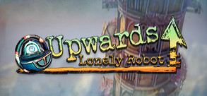 Release Trailer trailer thumbnail