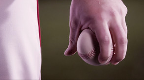 World Premiere Teaser ft. Mookie Betts trailer thumbnail