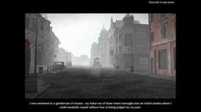 Hidden Mysteries: Titanic Trailer 1 trailer thumbnail
