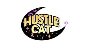 Hustle Cat Trailer trailer thumbnail