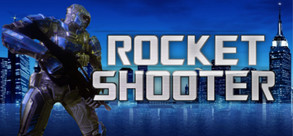 Rocket Shooter Trailer trailer thumbnail