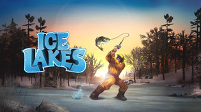 Main Trailer trailer thumbnail
