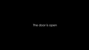 The Next Door trailer thumbnail