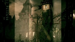 Thematic teaser trailer thumbnail