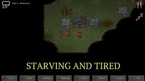 Trailer trailer thumbnail