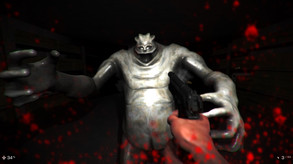 Gameplay Trailer trailer thumbnail