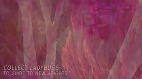 DownWind - Greenlight Gameplay Trailer #1 trailer thumbnail