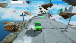 CrazyCars3D Trailer trailer thumbnail