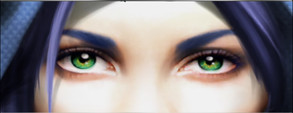 Ryzom Trailer 7 trailer thumbnail