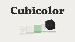 Cubicolor Trailer trailer thumbnail