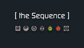 [the Sequence] trailer trailer thumbnail
