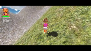 Candice DeBébé's Incredibly Trick Lifestyle Trailer trailer thumbnail