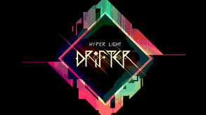Hyper Light Drifter Trailer 03 trailer thumbnail