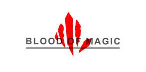 Blood of Magic Alpha 0.71.0 Early Access Trailer trailer thumbnail