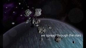 Zero-K Cinematic Trailer trailer thumbnail