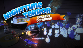 Gameplay Trailer trailer thumbnail