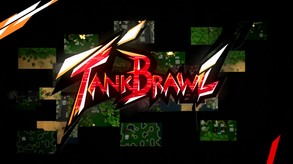 Tank Brawl Debut Trailer 2016 trailer thumbnail
