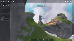 Instructional Video trailer thumbnail