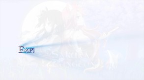 Sakura Dungeon Trailer trailer thumbnail