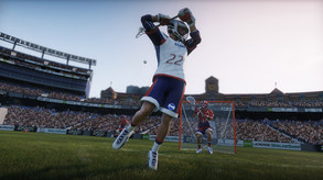 Casey Powell Lacrosse 16 Trailer [ESRB] trailer thumbnail