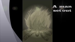 To Ash Main Trailer trailer thumbnail