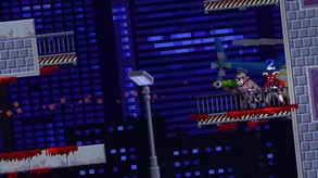 Demons with Shotguns Quotes Trailer trailer thumbnail