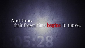OP Movie trailer thumbnail