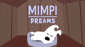 Trailer trailer thumbnail