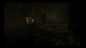 Hush Hush - Unlimited Survival Horror - Clip 2 (HD) trailer thumbnail