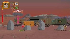 Gameplay tut trailer thumbnail