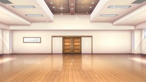 Club Life PV trailer thumbnail