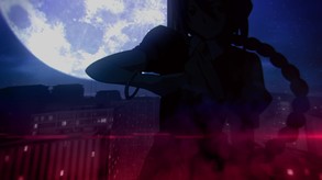 MELTY BLOOD Actress Again Current Code Steam Trailer trailer thumbnail